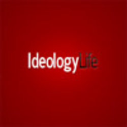 ideologylife