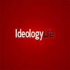 ideologylife