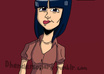 Debby_kang_by_desk05-d67j5hh