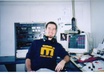 record a Professional Quality Radio Spot