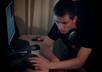 edit your video small1