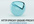 setup a http port squid proxy on your linux vps