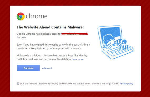 alt_text.html_safe