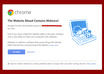 remove your website malware with the cheapest service small1