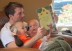 Story_time