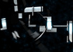 create Transformers Logo intro