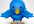get you 500 followers to your twitter account
