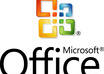 help you with anything in office documents, excel, pdf, etc