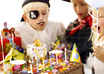 Partyplanner