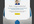 guide you in writing a killer LinkedIn profile