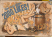 Pinups___2000_facebook_likes_by_warbirdphotographer-d5mh66v