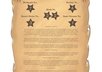 send you a PDF of your Personal Numerology Profile based upon ancient numerology