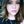 pixilated