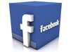 promote your business,brand,website etc to 40,000+ members on facebook, twitter