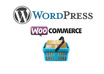 Wpwc