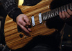 teach you 20 amazing licks to SHRED the guitar small1