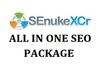Senuke_backlinks