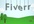 create custom 720p typo or motion graphic video