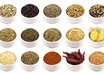 give you 3 delicious Indian recipes