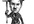 draw caricature of your photo with my style