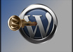 secure your Wordpress Website or Blog in just 24