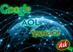 ping ur site 2 the main search engines 4 a year