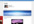 post comments to your xanga blog