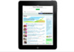test how RESPONSIVE your website is