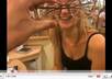 make a short 30 second vlog style VIDEO testimonial for your product or website
