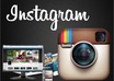 get you over 250 instagram followers minimum