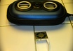 send you a custom Sound Therapy composition for any health or spiritual issue
