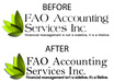 digitize your logo