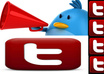 Webseo