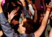 provide event planning advice for your event