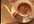 put your picture in a cup of coffee for 3 photos