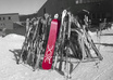 give you a general idea of how to snowboard