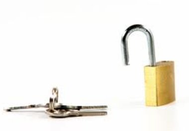 decrypt an encrypted, password protected PDF file big1
