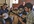 teach YOU to play the banjo via Skype