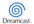 create a lifetime third level domain like yourname.dreamca.st