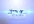 create eye appealing 1080p logo reveal video
