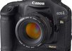 answer any technical photography questions you have to help you become a better photographer