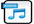 convert your audio into ulaw format for Cisco