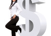 How_do_people_buy_facebook_fans_3012667