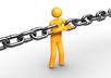post Your Link On My PR3 Blog Over 2500 Daily Visits