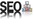 do 28 Article Submission with PR3 to PR8