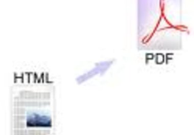 alt_text.html_safe