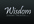 create 4 Professional LOGO Design Concepts + Favicon for your website or product
