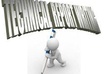 update, edit, and modify technical reports