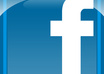 give 30+ Real San Antonio/Dallas/Austin Texas USA based Facebook Likes/Fans