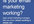 analyze your email marketing campaign